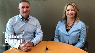 Manager's Update: ADA Transition Plan