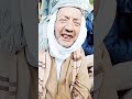 شوف الحاج حمدي ناصر بتاع كوم زمران اللي كان بيتاجر في الجاموسه من ايام ما كانت ب 30 جنيه