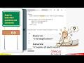 Subscriber Comments Reply Video 66 | Row replication | Generate n copies of each record