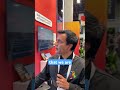 #GoogleCloudNext '26 demo spotlight: Build intelligent and secure agents with AlloyDB