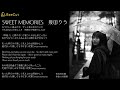 SWEET MEMORIES 幾田りら
