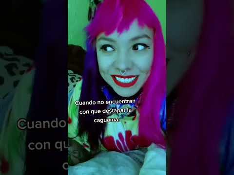 ABRIR CAGUAMAS CON LA MUELA ES DE LEYENDAS | Pamonstruo