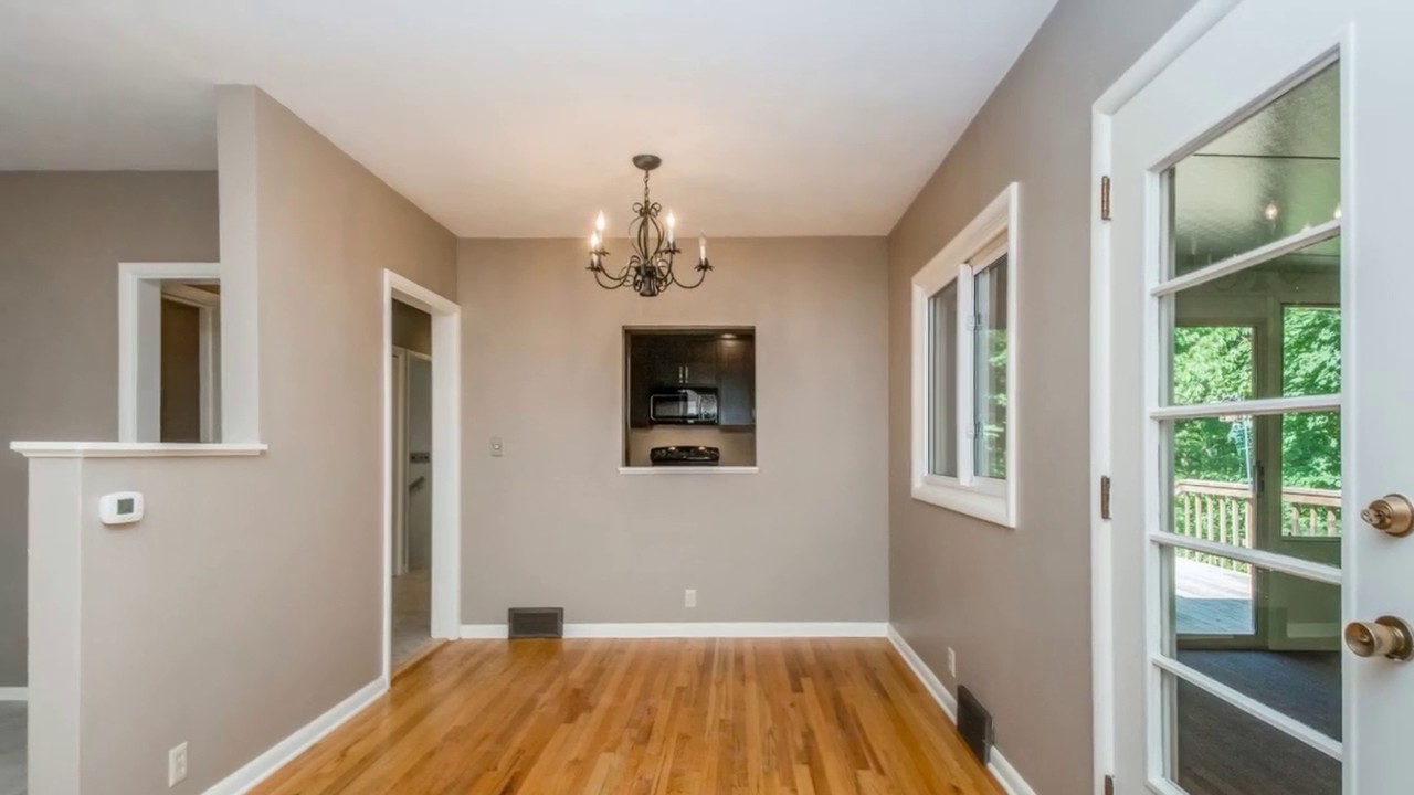 340 Nw 72nd Pl Ankeny Ia 50023 You 340 Nw 72nd Pl Ankeny Ia 50023