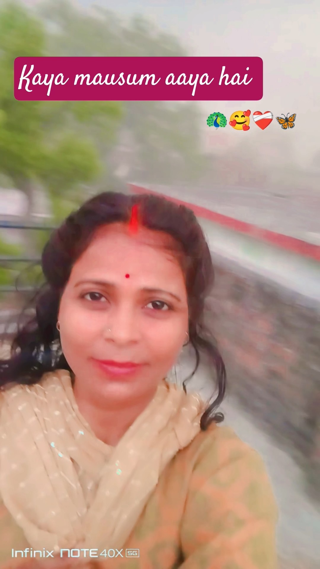 ❤️Love You ज़िंदगी ❤️ - ShareChat