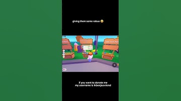 Day 3 of checking my mailbox #plsdonate