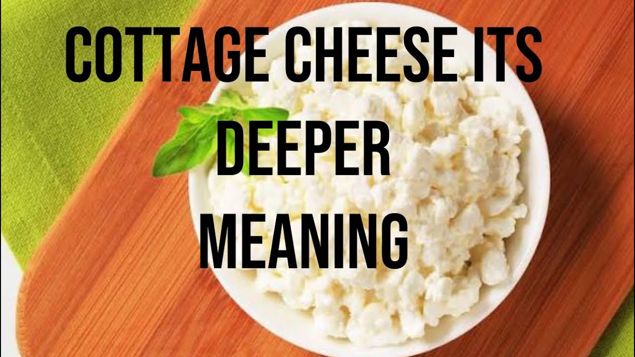 AQUARIUS ♒️AND ALL ZODIAC SIGNS ‼️DOWNLOADS ‼️MESSAGES ‼️LOVE ‼️COTTAGE CHEESE 🧀