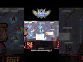 Free Ragnarok Online Ramadhan 13-03-2026 | Open Unknown Egg ?