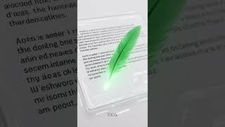 QuillBot's Paraphrasing Tool Explained: How to Rewrite ANY Text Perfectly