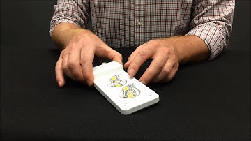 Bridgelux OLM™ Series: Introduction