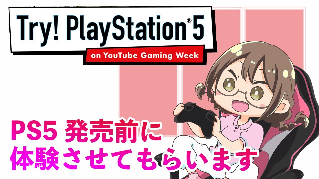 茶々茶 Chachacha Youtube Channel Analytics And Report Powered By Noxinfluencer Mobile