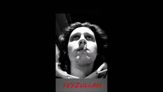 TATA- FEYZULLAH (REMİX)