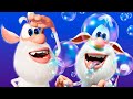 Booba 🔴 LIVE ⭐ Meilleurs épisodes ⭐ Super Toons TV - Dessins Animés en Français