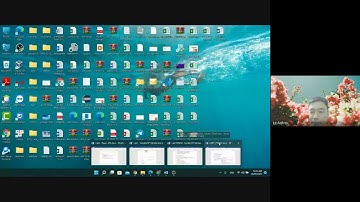 BÀI 1_JAVA4: Làm quen với Java web