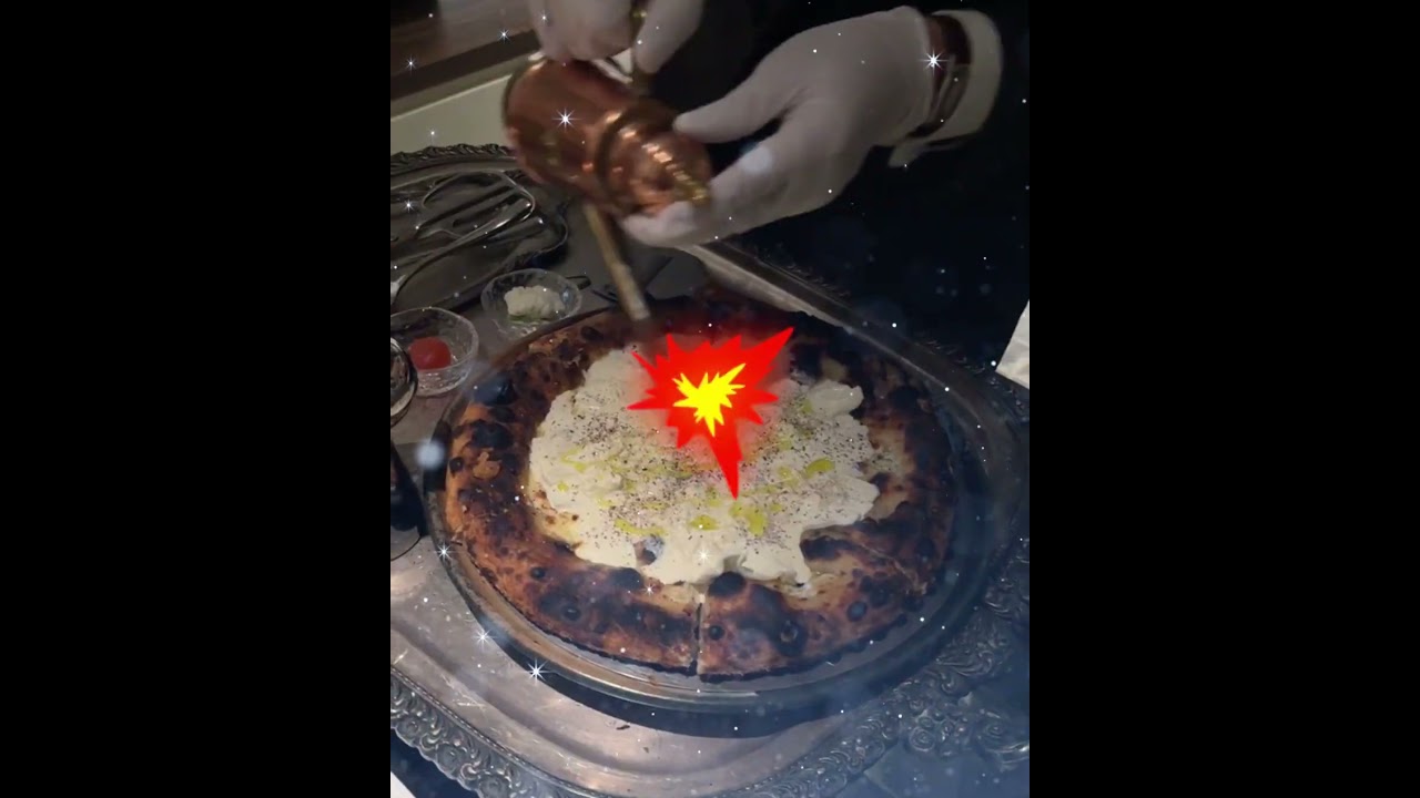 Savor the Flavor: An Exquisite Dining Experience👩‍🍳👨‍🍳🍴🎉