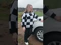 Привезли для Алены Chevrolet - Equinox из США - InterCargo отзывы