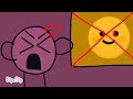 #stopemojiexe