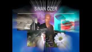 Sinan Özer