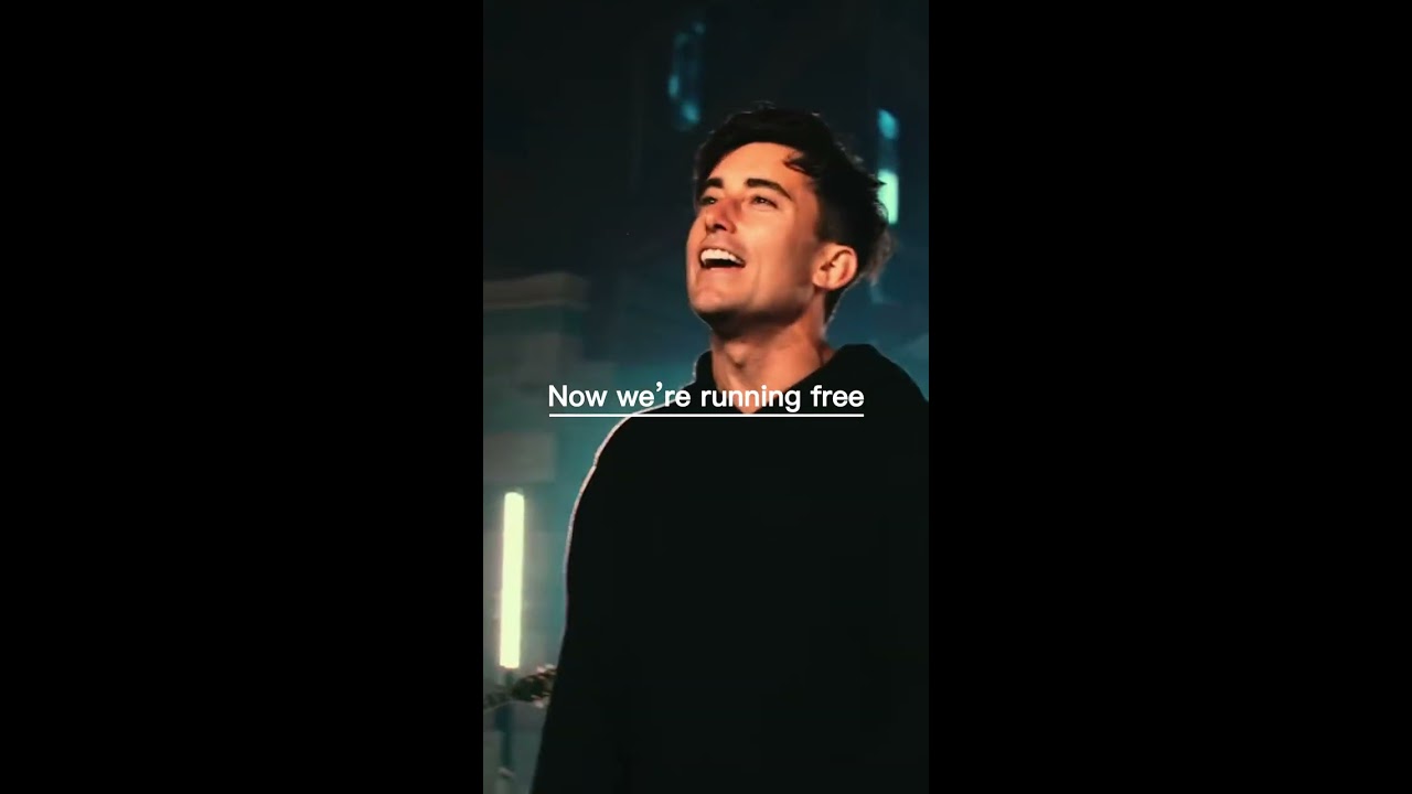 Praising Worship Phil Wickham House Of The Lord