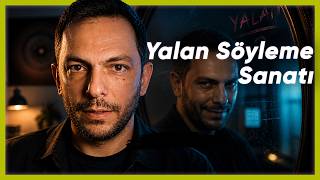 Yalan, Yalan, Yalan