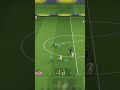 El hadji Diouf have visionary pass too?#pes#pesmobile#efcob#efcobmobile#elhadjidiouf #efootball