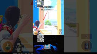 Redmi Note 12 Pro BGMI Handcam #gaming #handcam
