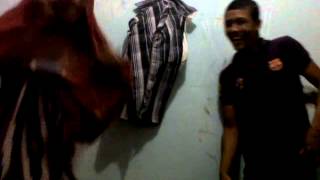 VID-20130520-00000