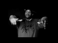Styles P The Man mp3