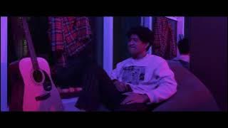 Download lagu FINAL TERM SUBTITLING 2022A