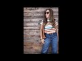 WIHOLL Womens Tops Short Sleeve Shirts Summer Outfits 2026 Spring Dressy Casual Clothes ClothingWIHO