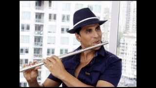 Thank You - Flute Theme (Instrumental Version)