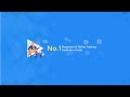 Besant Technologies