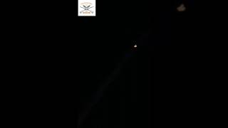 اسرار صيد السمن في الليل مع الليزر...The secrets tordo of night fishing with laser...