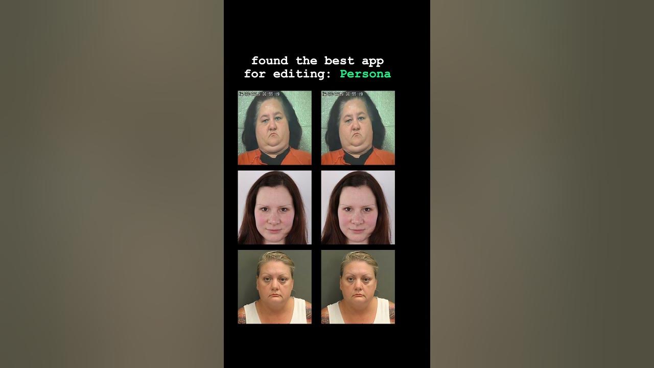 the-weird-story-behind-celebrities-use-the-best-photo-editing-app-youtube