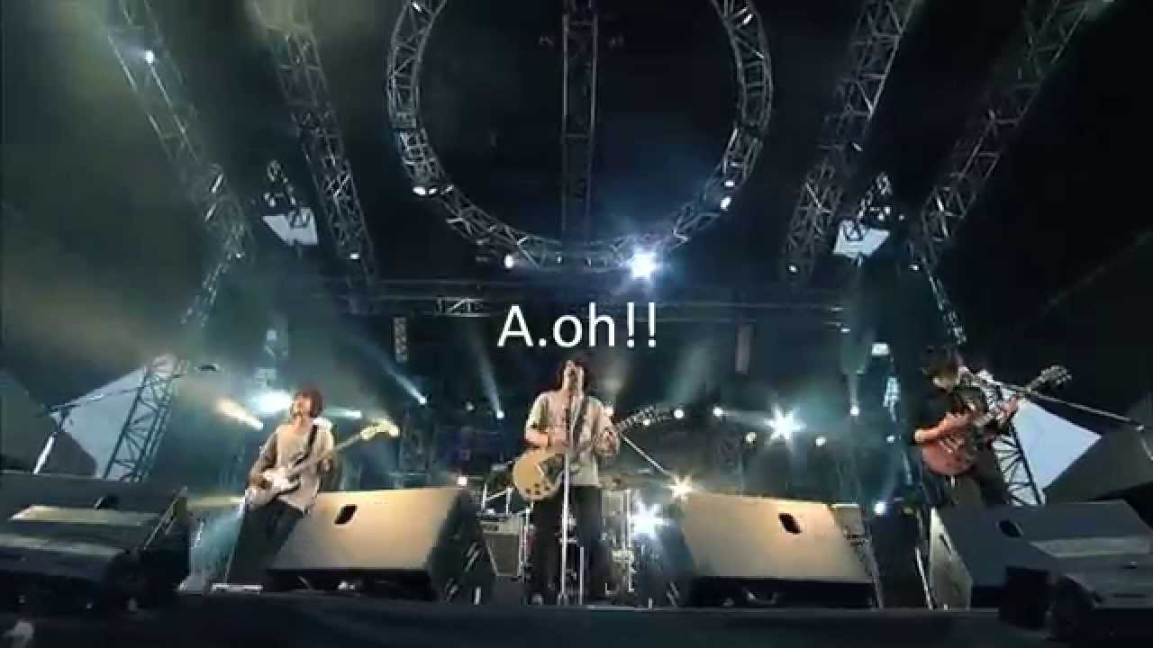 KANA-BOON 2nd ALBUM「TIME」初回生産限定盤特典DVDダイジェスト - YouTube