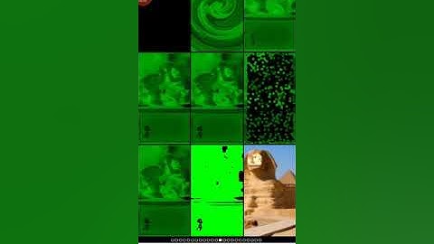 How to make G Major 47