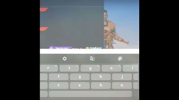 random cute girl #challenge me for 1v2😱 #shortsfeed #pubg #shortsvideo #viral wait for #revenge 😎