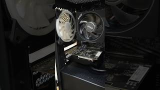 Download Lagu AMD CPU Cooler. Recommended! MP3 Download Lagu AMD CPU Cooler. Recommended! MP3
