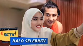 SUDAH DI LAMAR  ❓ Warganet Dibuat Salah Fokus Dengan Cincin Cut Syifa Saat Bersama Haris Vriza