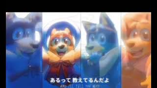 Download lagu AT GODS MERCY: bluey ai cover re-upload (i do not know the original owner)