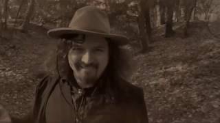 Chris Murphy ★ The Revelator (Official Video)