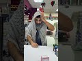 كبرت على العيدية    نجومي