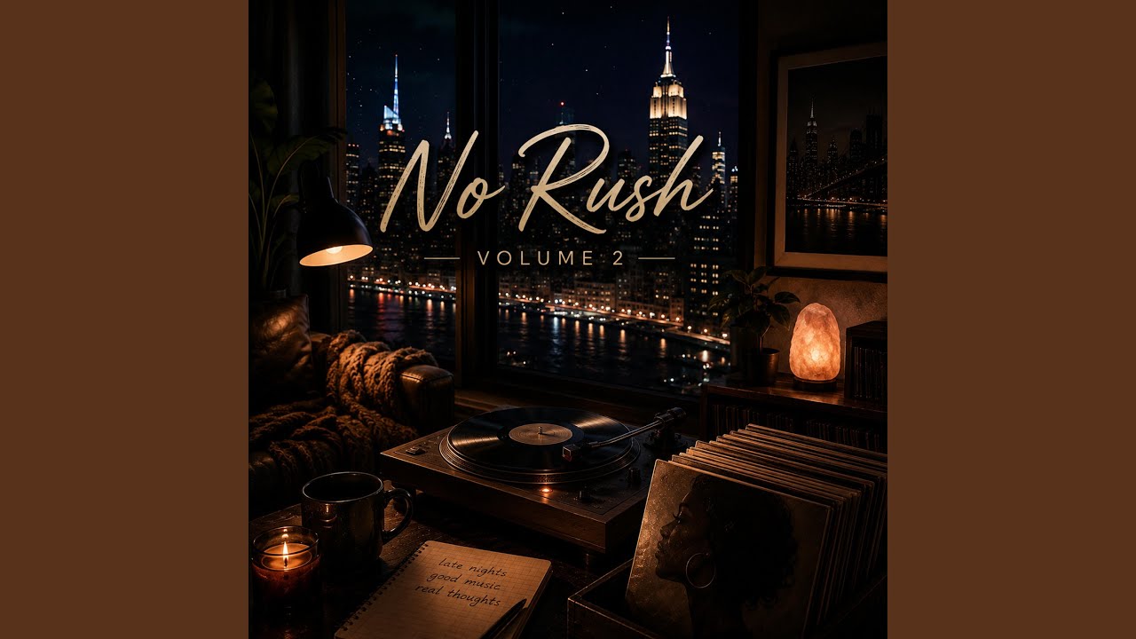 Watch Warm Nights on YouTube Watch Warm Nights on YouTube