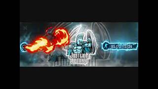 Justlion Clan Şarkısı 2020