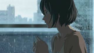 gashi ~ lies (slowed + reverb)
