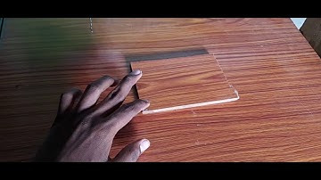 How to reset zero in UGS | CNC Machine | I n Tamil |