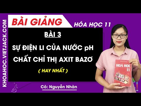 Video: Danh Sách Kiểm Tra Sự Hoàn Chỉnh ML