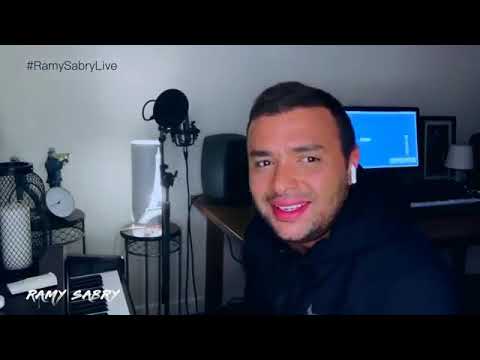 ونروح ونسيب ونقول محصلش نصيب