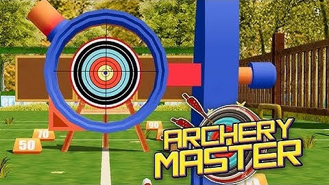 how to hack archery master 3d hack mod apk unlimited money 🤑💰 2024 no password 🔑 no pin