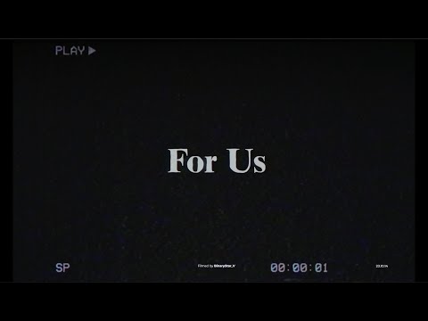For Us 231014 (V)ICNIC 직캠 4K