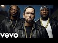 Eminem 50 Cent Do Or Die Mixtape Ft Snoop Dogg 2Pac Biggie Dre Lil Wayne Ice Cube Dmx 